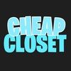 cheapcloset111